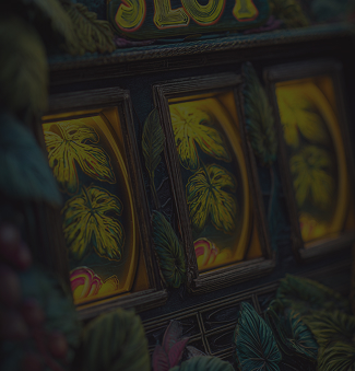 Slots Safari